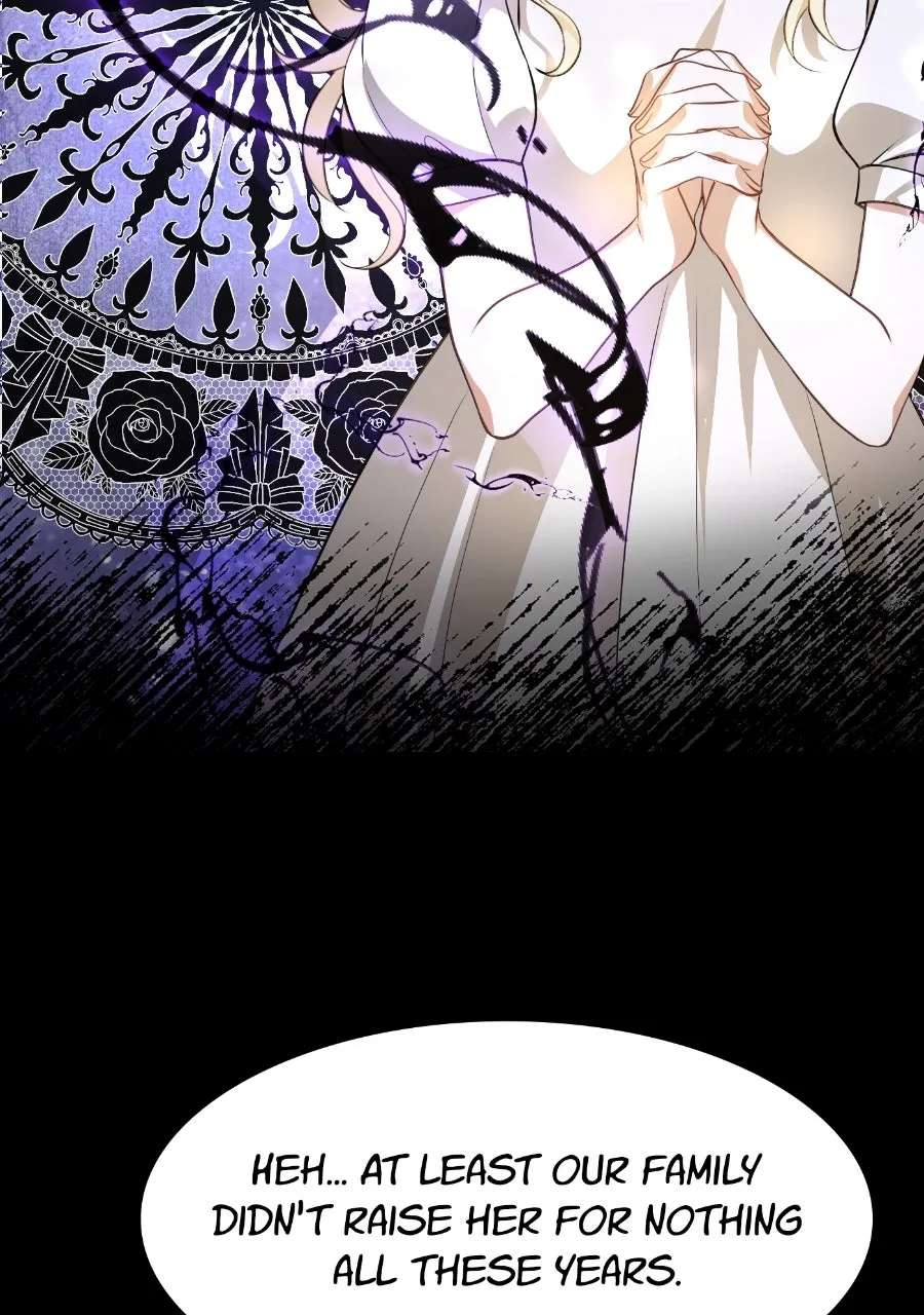 How I Became the Duke'sBeloved Daughter Chapter 2 - page 216