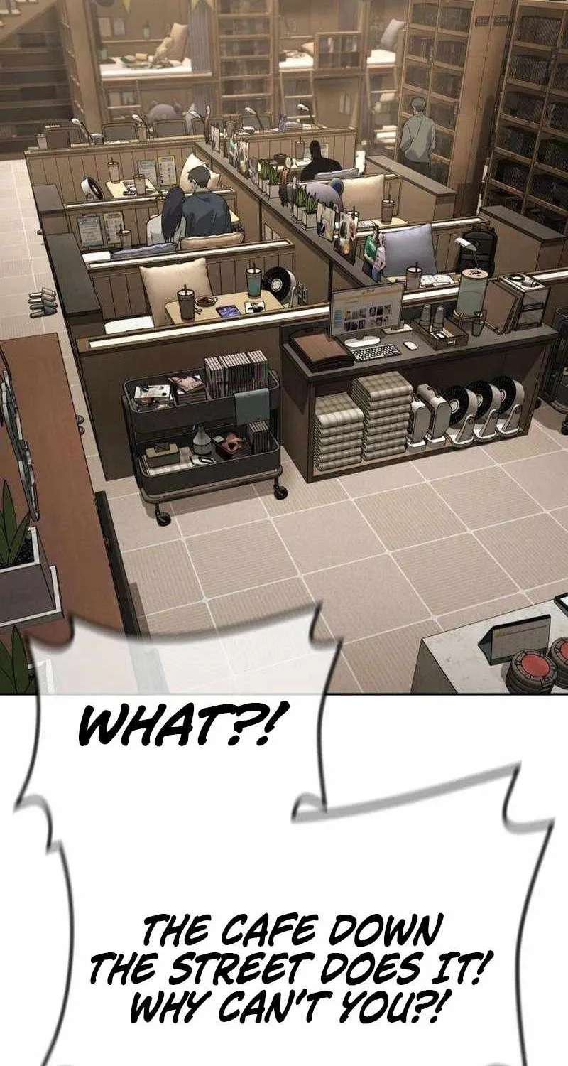 A Grimoire Changed My Fate Chapter 4 - page 96