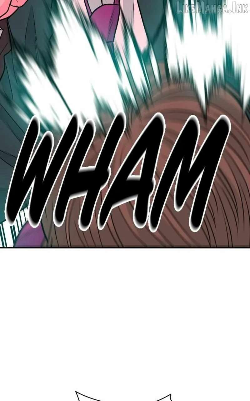 Student Jo-Eun Chapter 65 - page 109