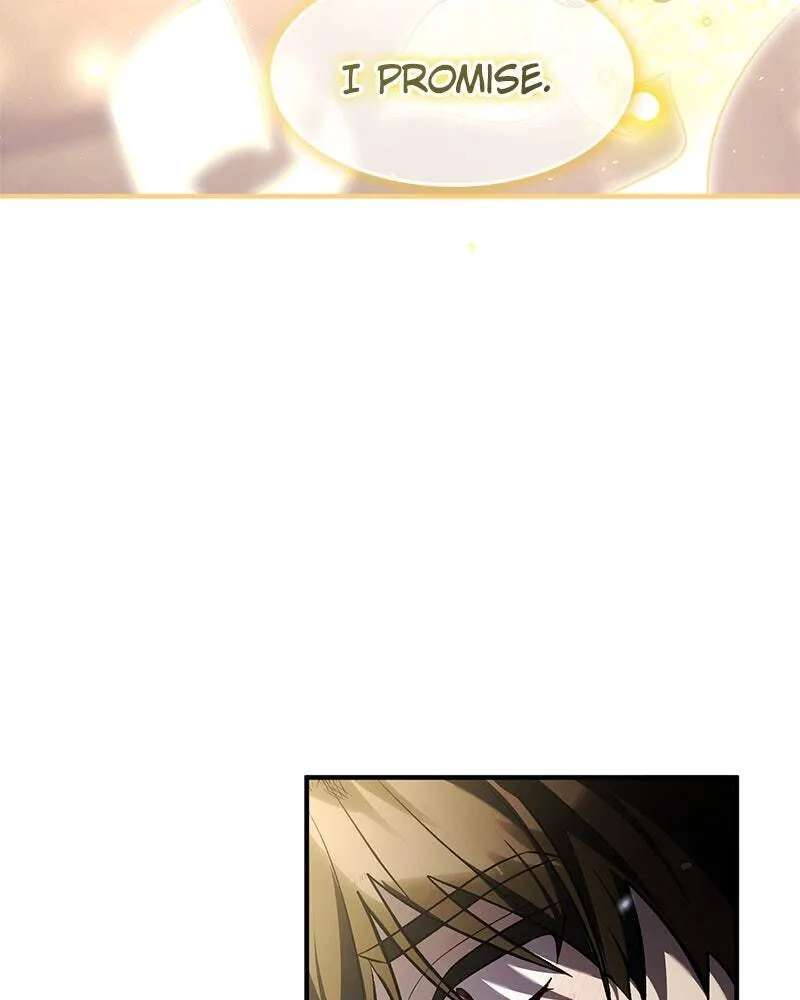 The Emperor's Puppy Chapter 84 - page 14