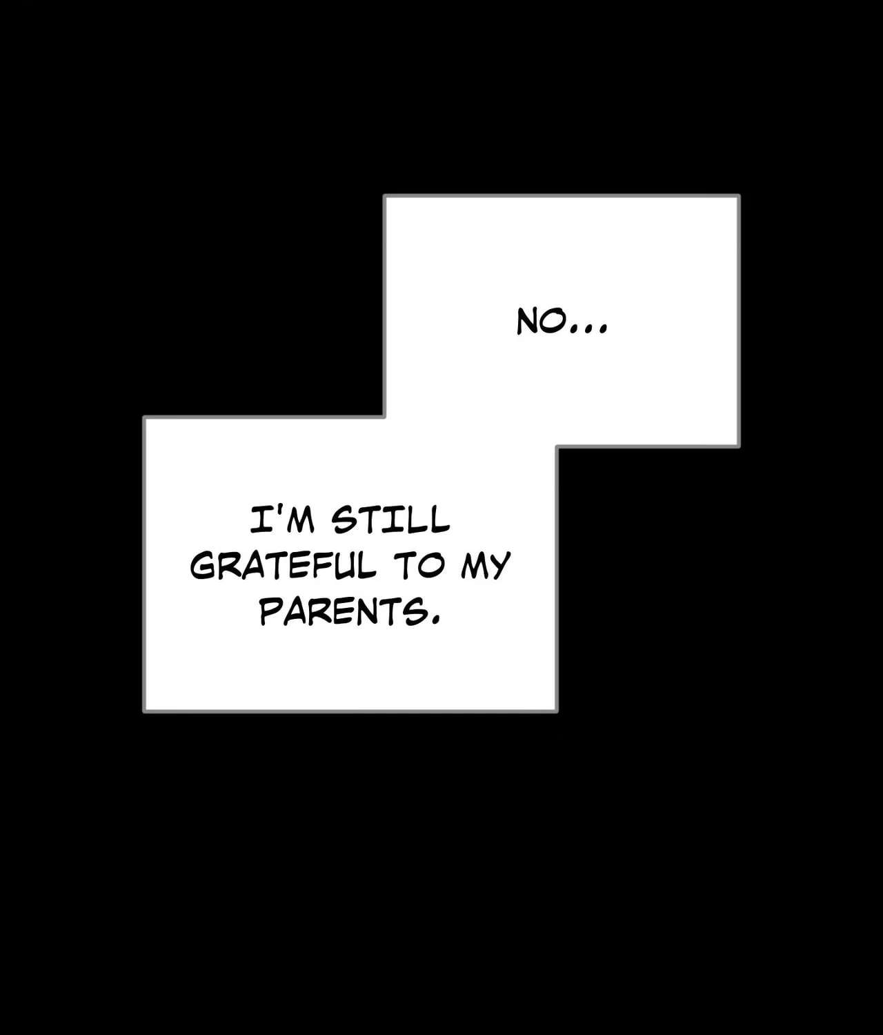 Taming the Master Chapter 4 - page 31