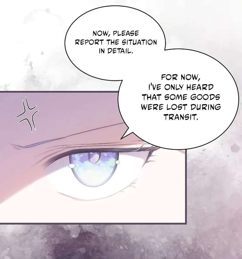 The Youngest Child Of The Family Is Preventing The World From Ending Chapter 89 - page 10