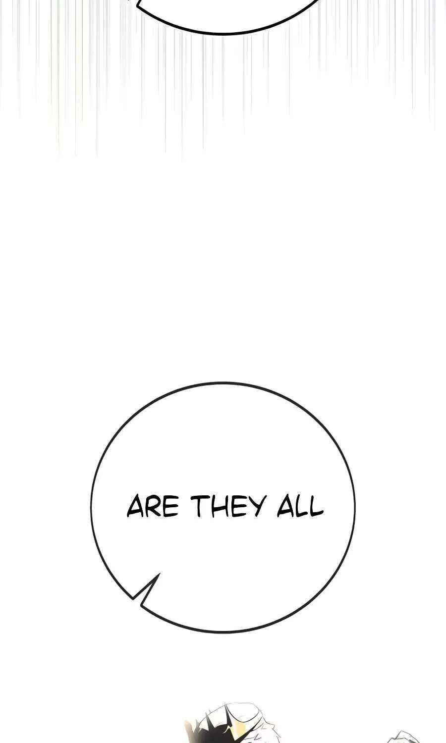 30 Years Have Passed Since the Prologue Chapter 12 - page 67