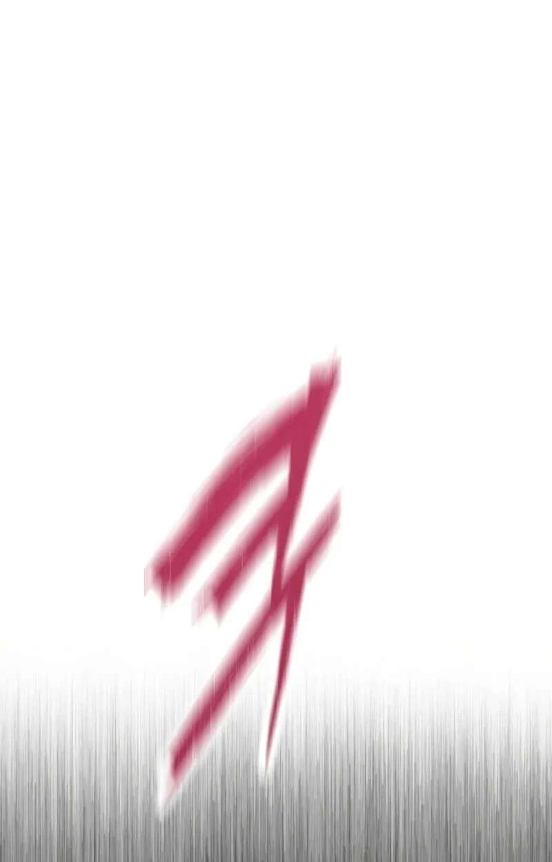 The Silent Transfer Student Chapter 72 - page 96