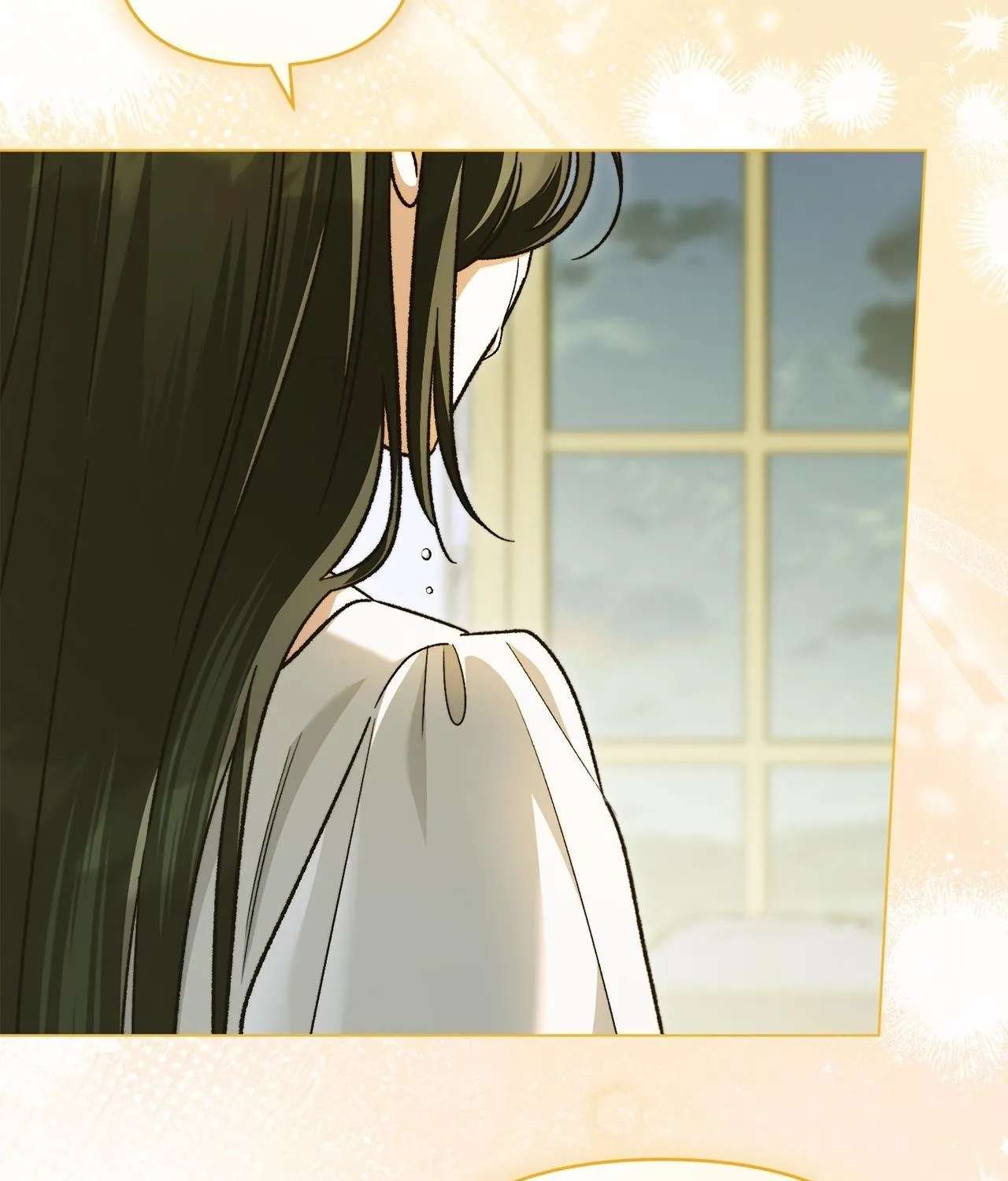 For The Beautiful Juliet Chapter 90 - page 108