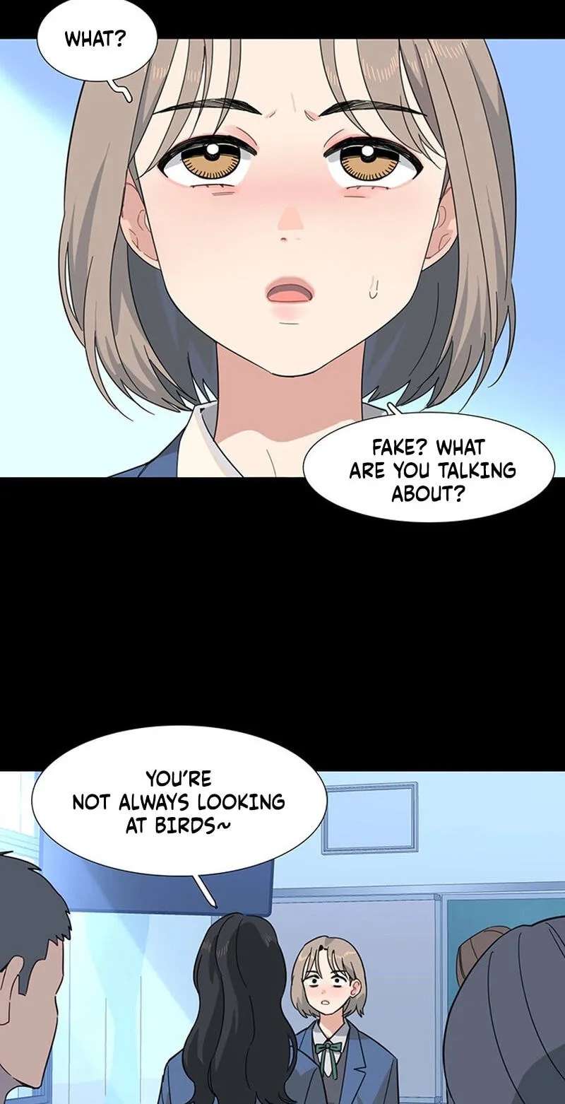 Youth Observation Chapter 1 - page 76