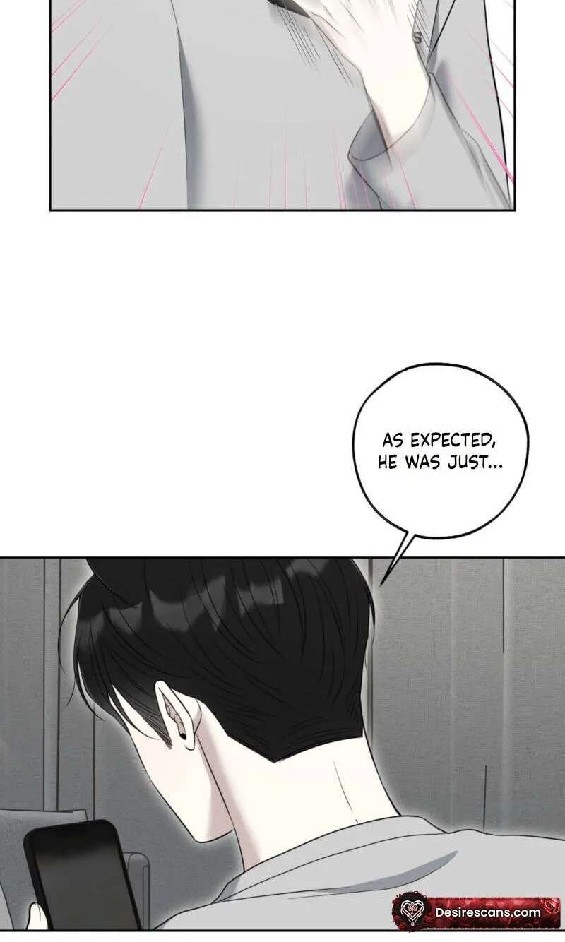 The Purrfect Match Chapter 44 - page 74