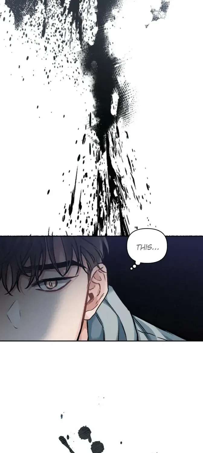 Have You Been Wronged? Chapter 1 - page 24