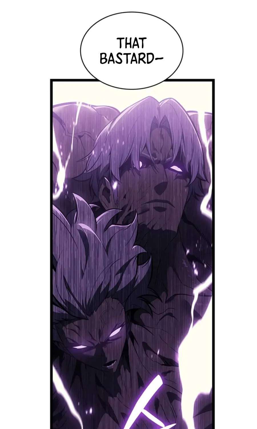 Return Of The Disaster-Class Hero Chapter 187 - page 91