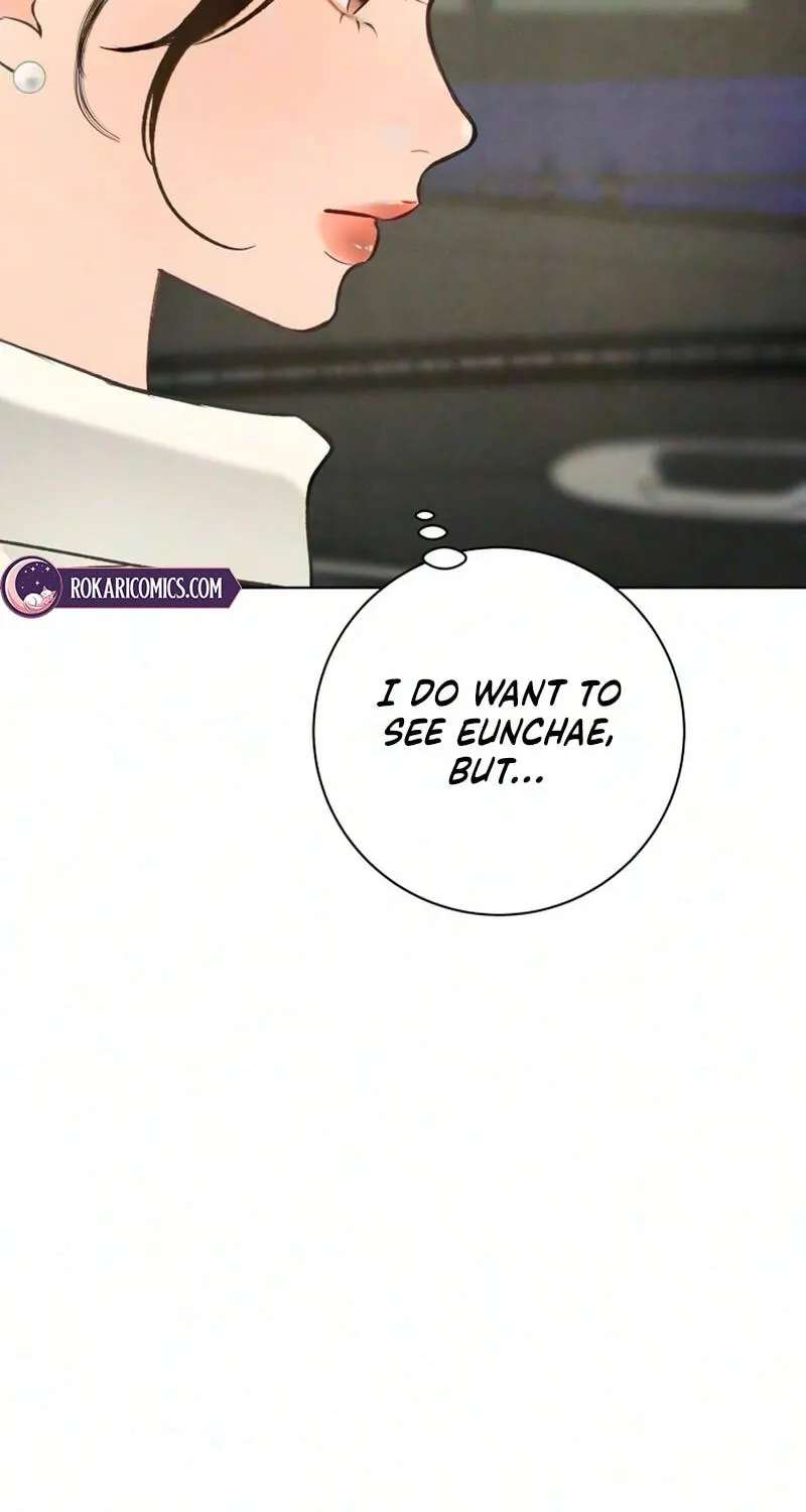 Before the grapes ripen Chapter 53 - page 50