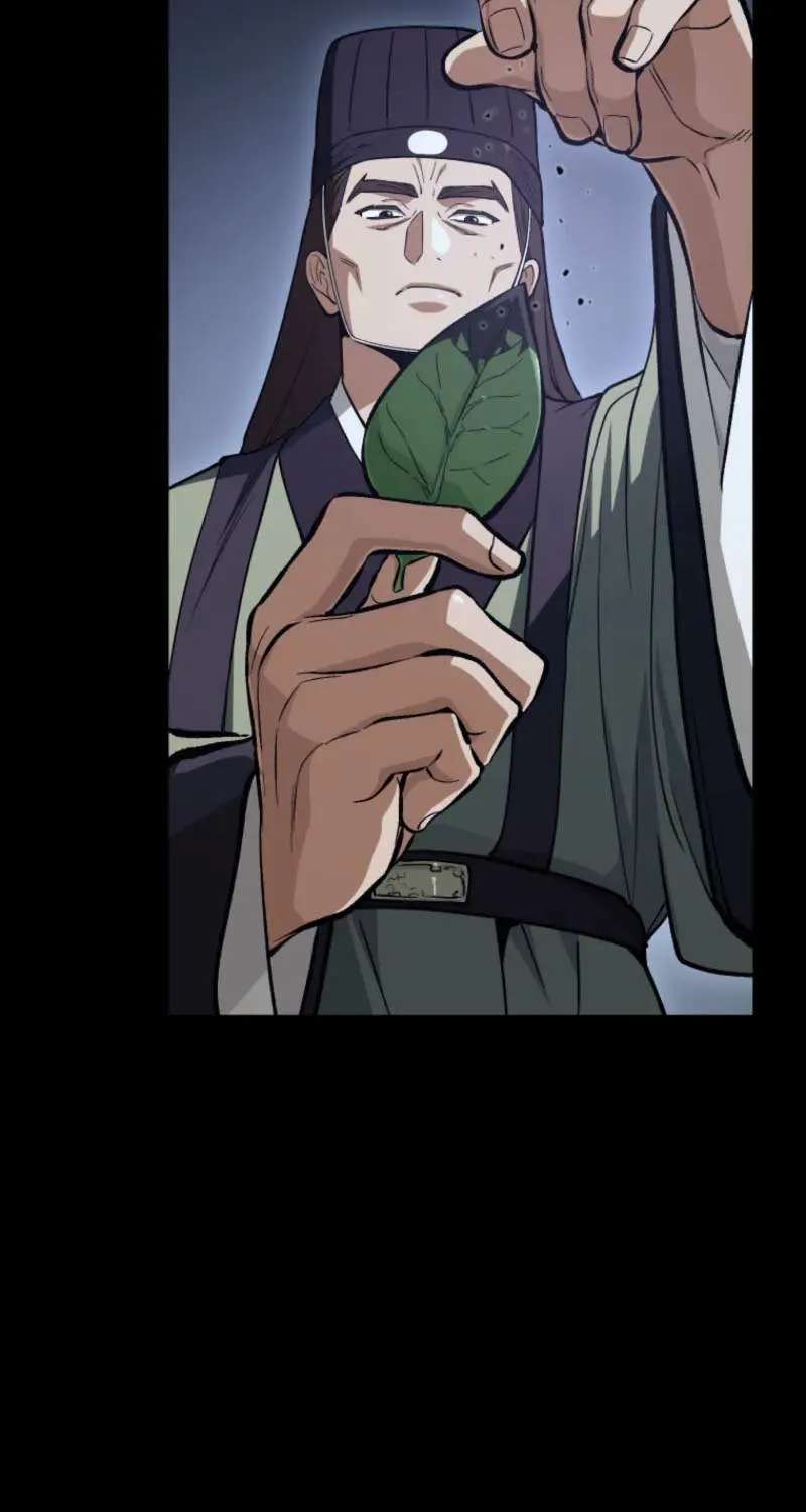 My Dad Is the Best in the World Chapter 25 - page 67