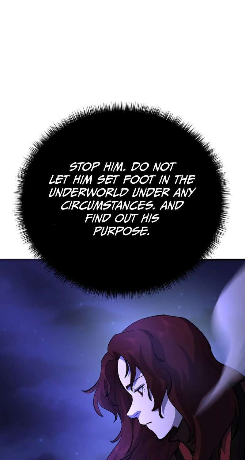 World's Greatest Senior Disciple Chapter 193 - page 50