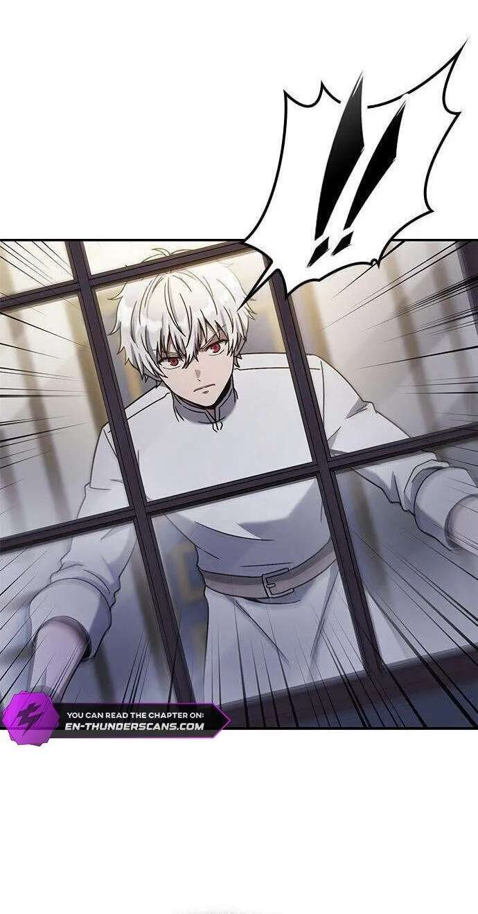 There's No Such Thing as a Bad Lady Chapter 40 - page 46