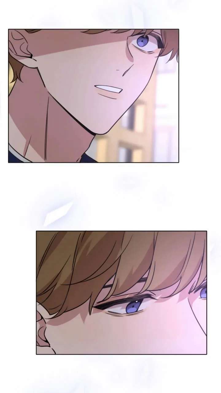 Secret Love: Night Affair Chapter 20 - page 28