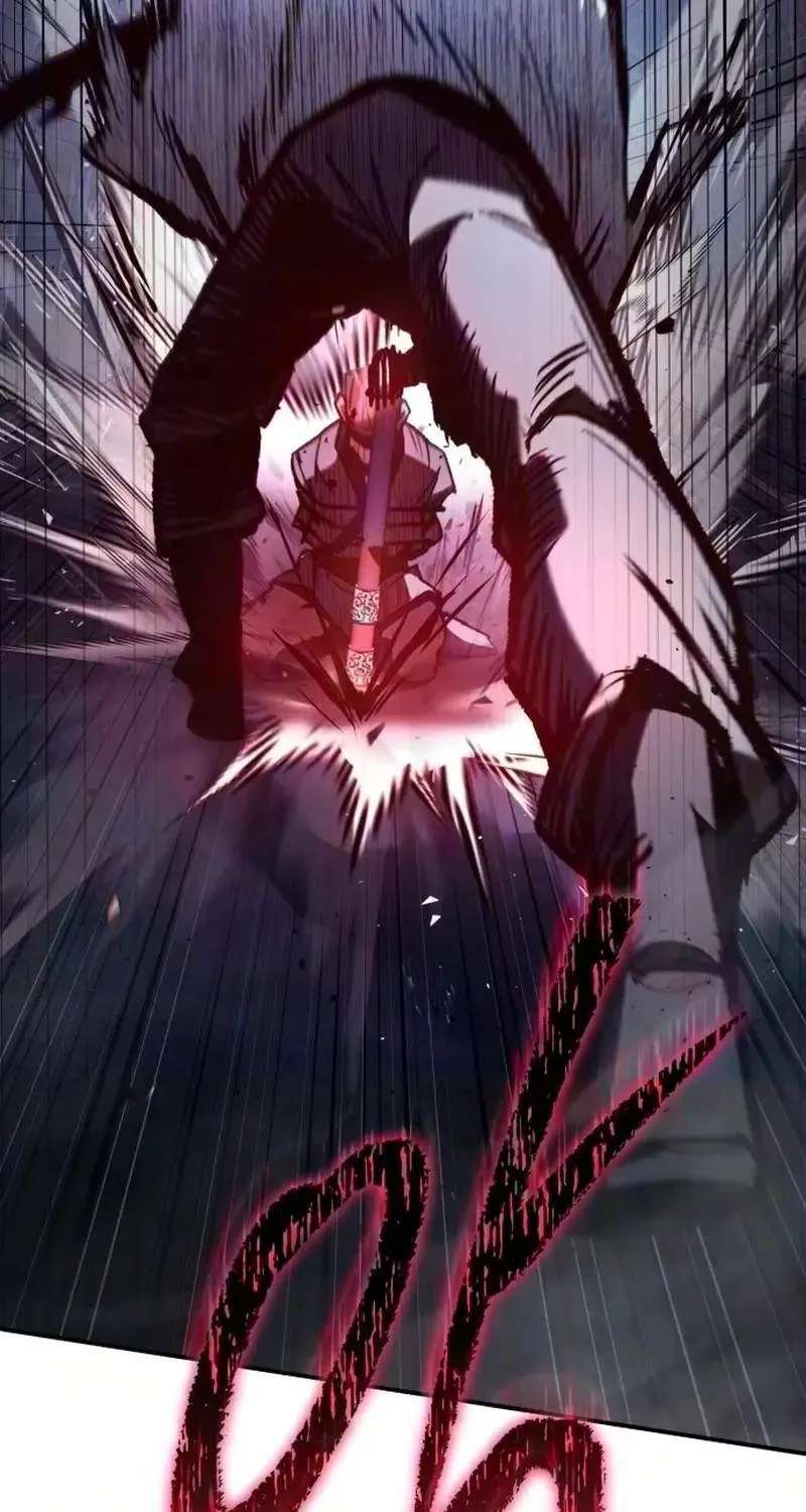 I Became a Martial Arts God's Youngest Son Chapter 6 - page 48