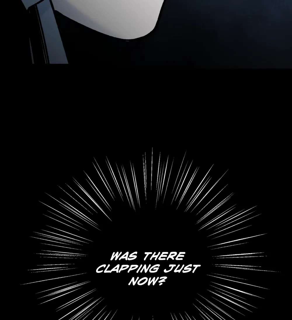 Laws of the Inner Palace Chapter 3 - page 54