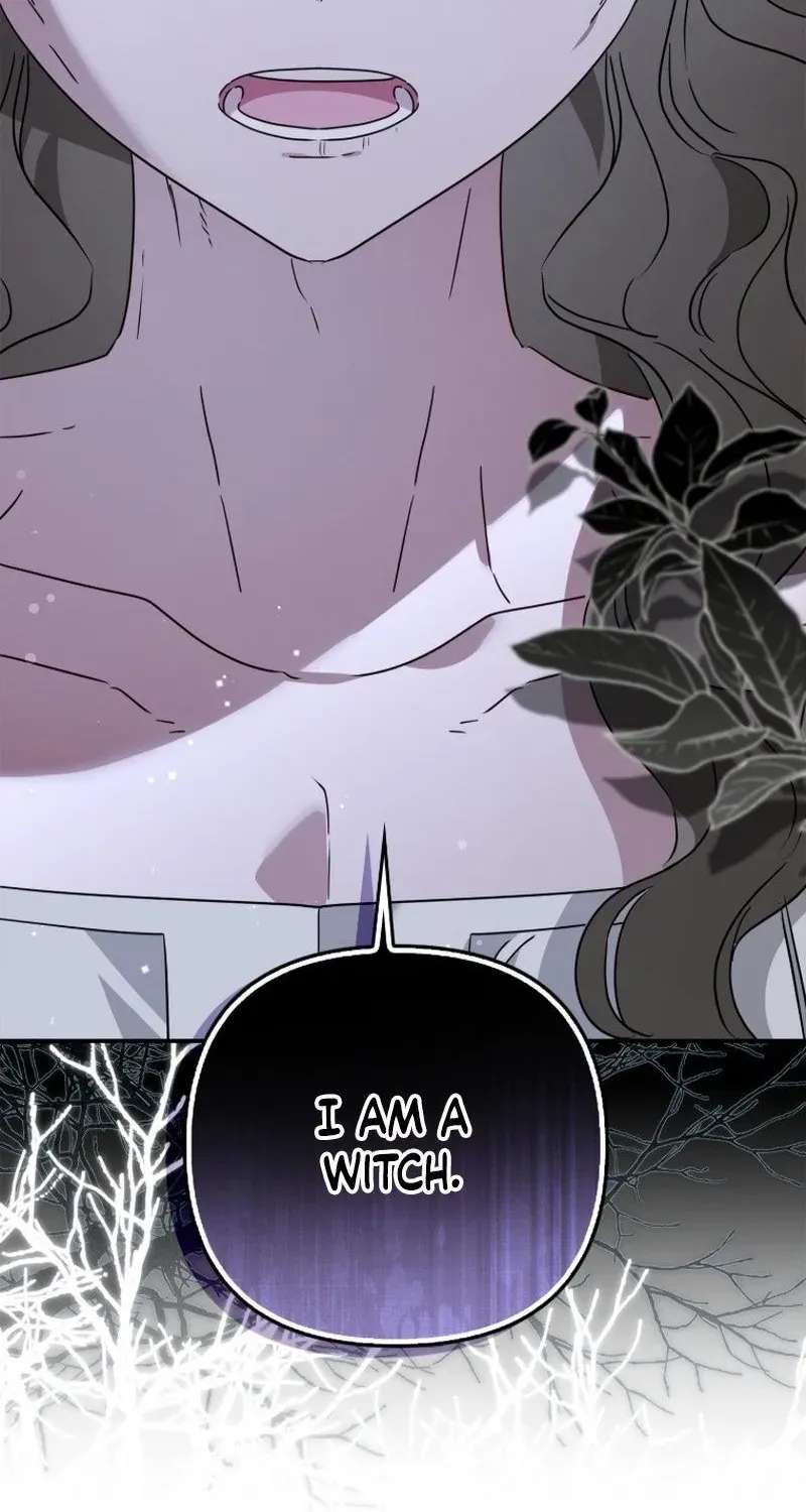 The Female Lead Takes Care of Everything Chapter 22 - page 58