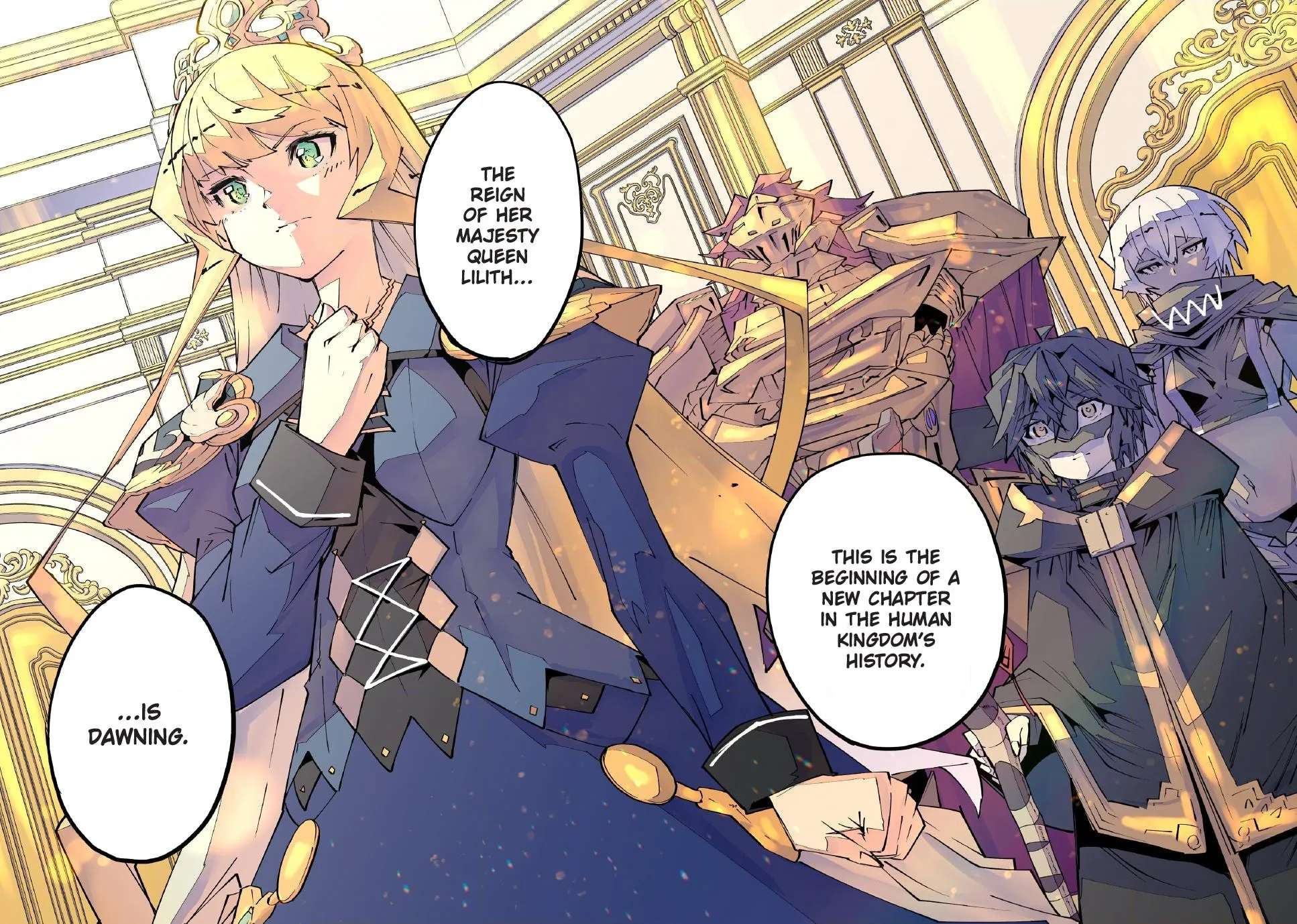Backstabbed in a Backwater Dungeon: My Party Tried to Kill Me, But Thanks to an Infinite Gacha I Got LVL 9999 Friends and Am Out For Revenge Chapter 214 - page 18