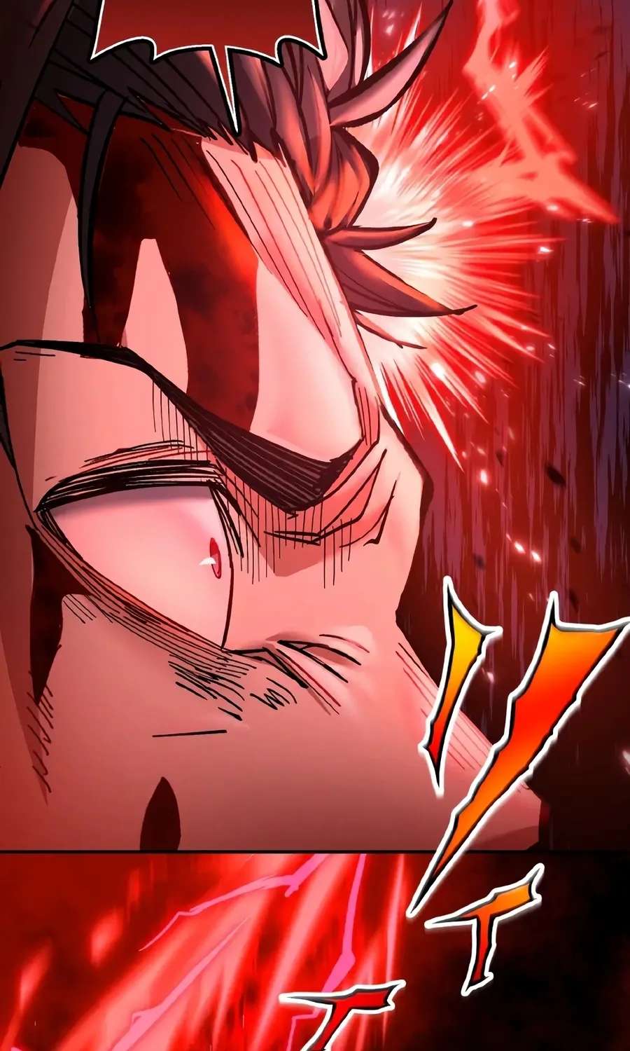 The Man Who Vowed Revenge on His Demon Wife Chapter 2 - page 93