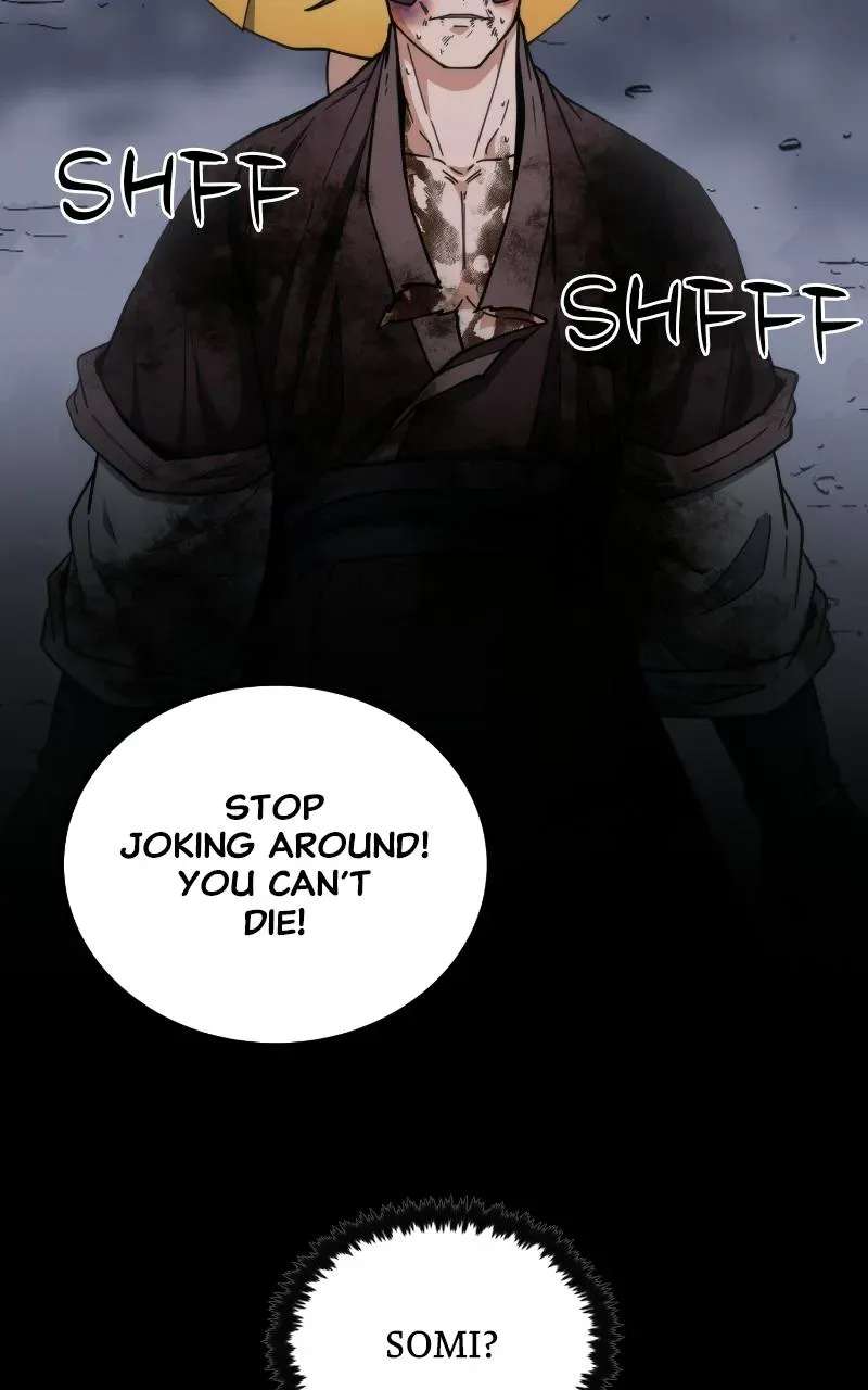 A Genius Girl Hides Her Martial Arts Achievements Chapter 23 - page 90