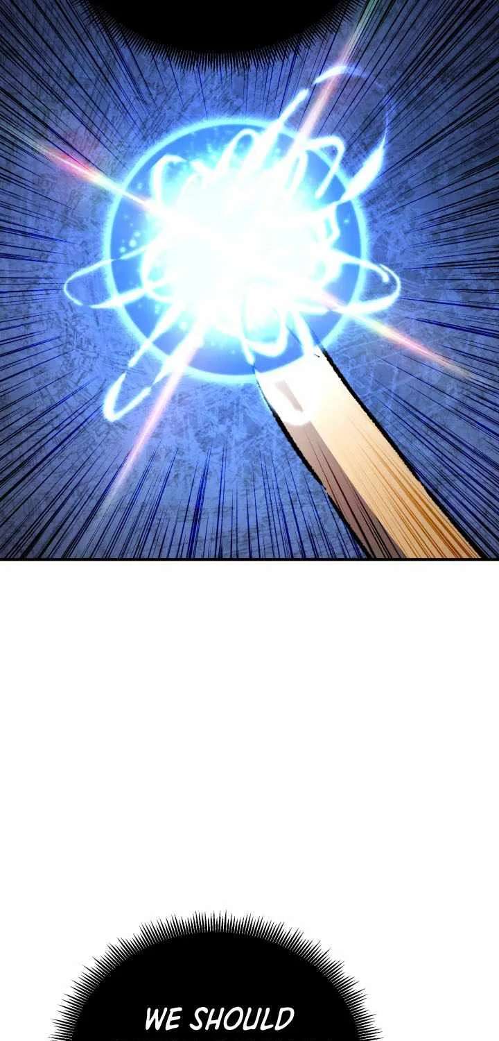 Standard Of Reincarnation Chapter 195 - page 63