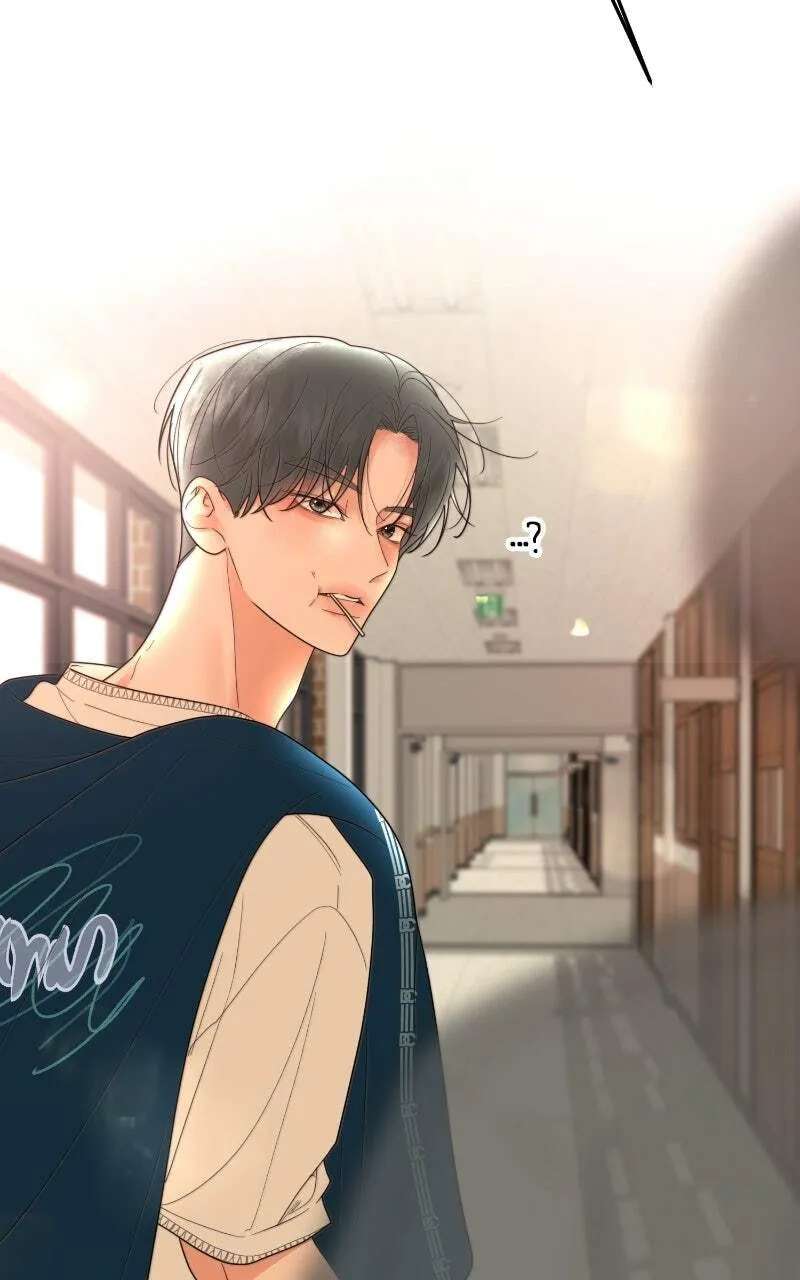 You Just Made My Day Chapter 46 - page 55
