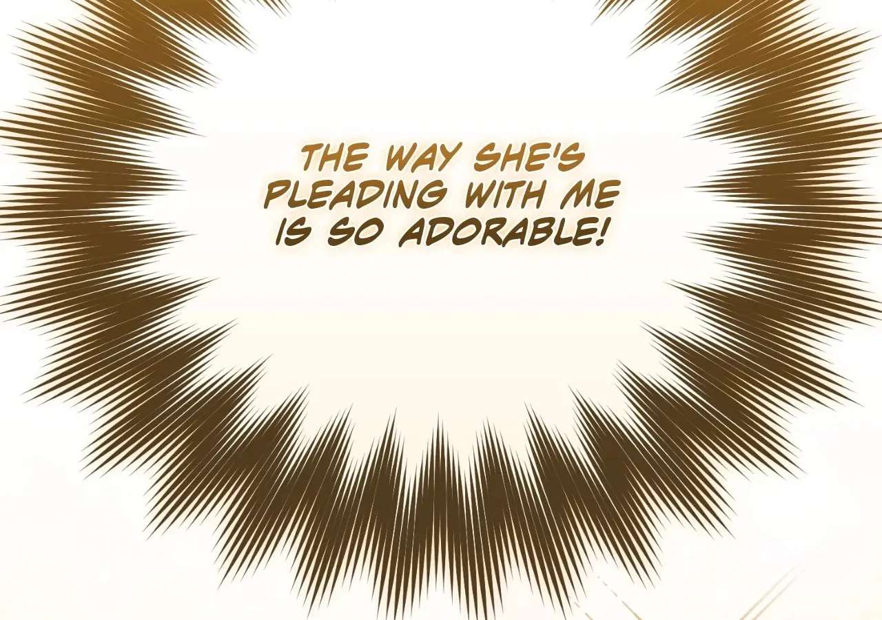 Oh, My Husband Chapter 16 - page 30