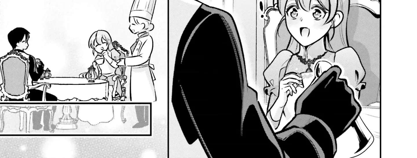 A White Handkerchief I gave away “At Random” Chapter 2 - page 59