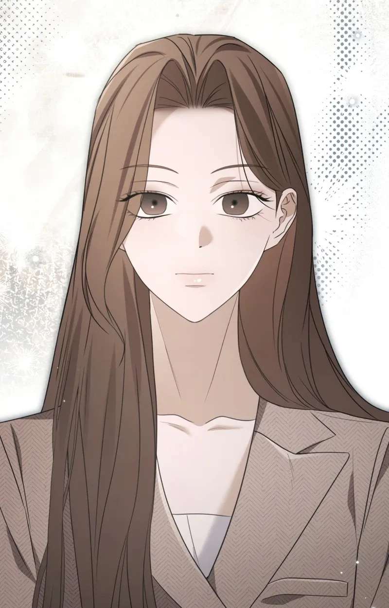 I'd Rather Live as a Villain Chapter 41 - page 25