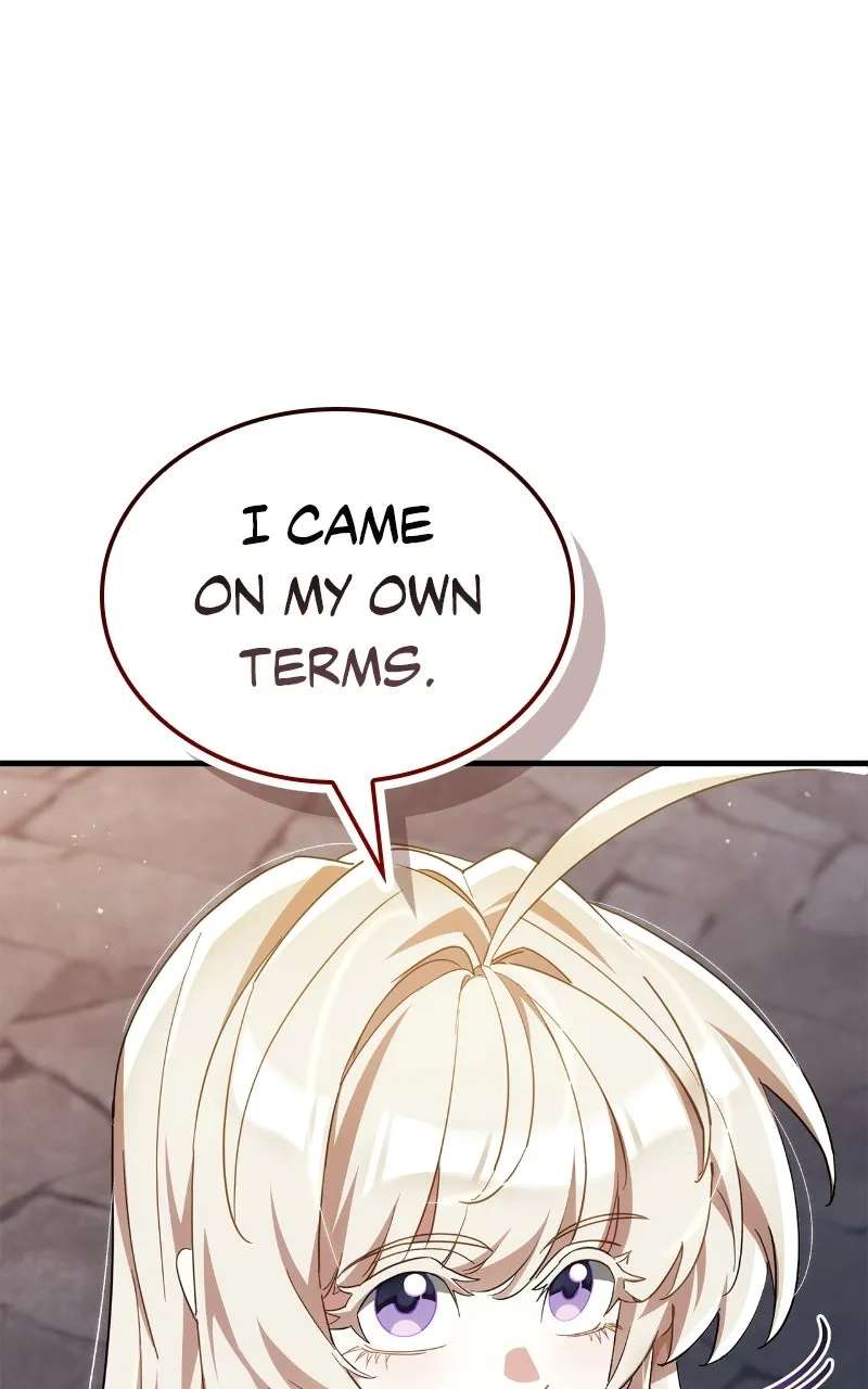 Too Many Heroesfor the Demon Lord Chapter 25 - page 94