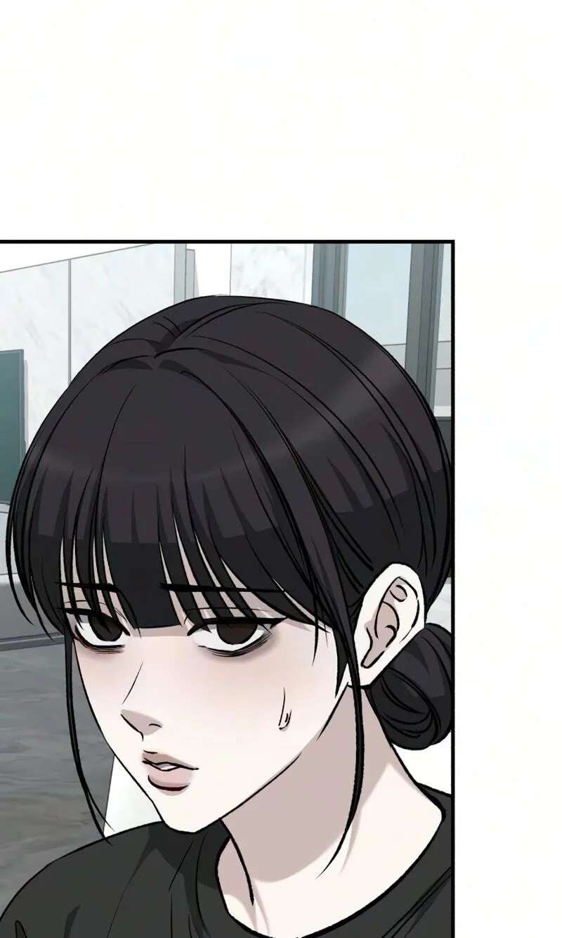 Housekeeping Chapter 37 - page 68