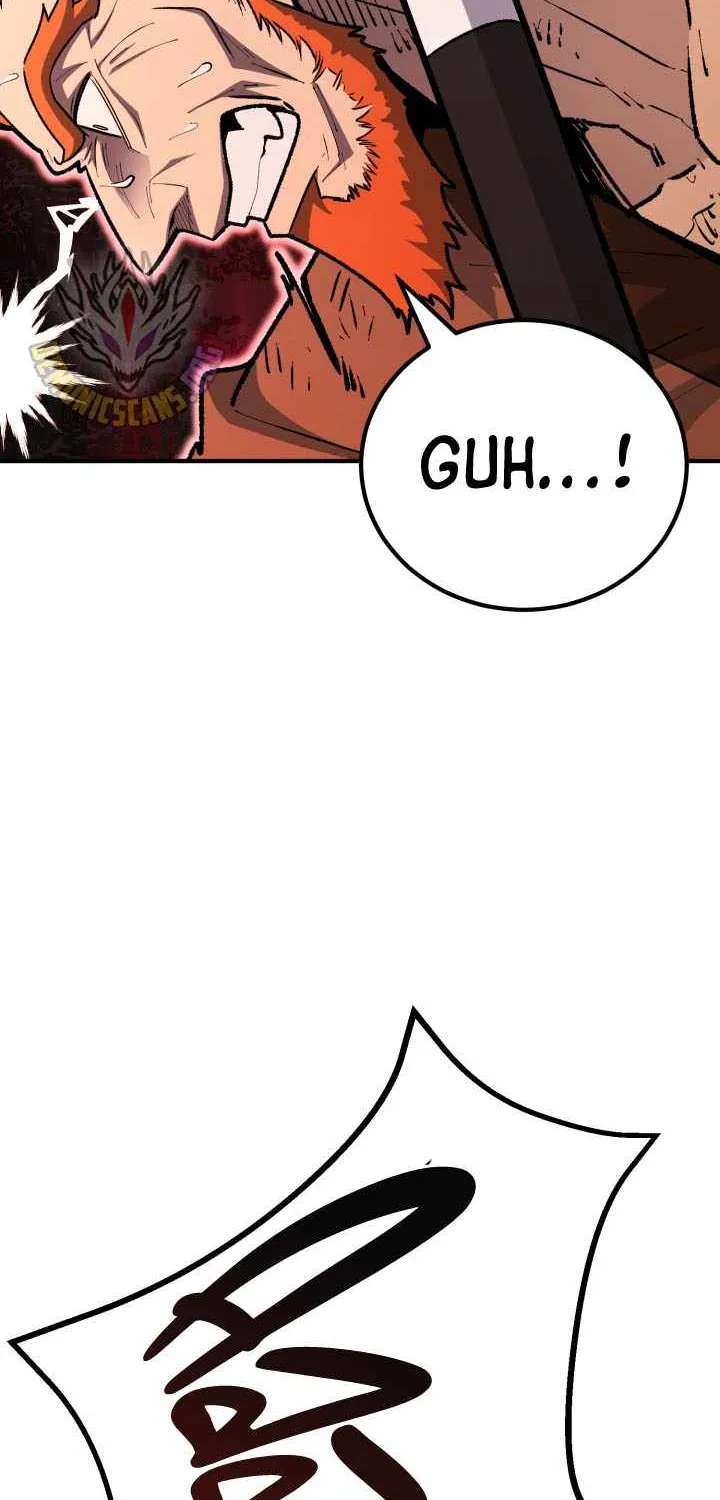 Standard Of Reincarnation Chapter 196 - page 109