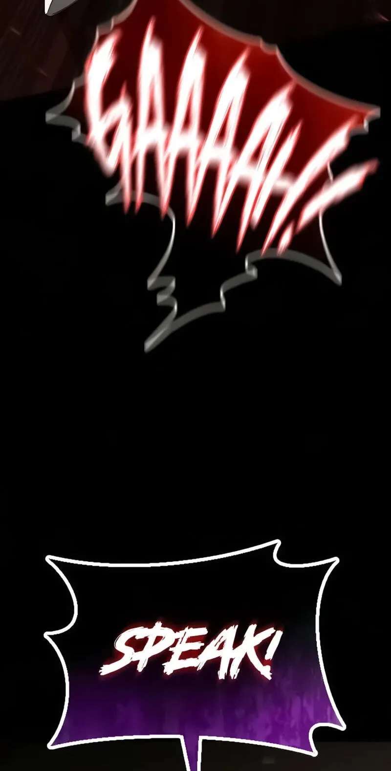 The Lazy Lord Masters the Sword Chapter 159 - page 61