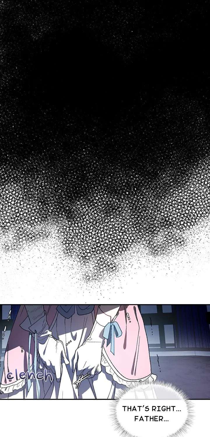 Father, I don't Wantthis Marriage Chapter 1 - page 70