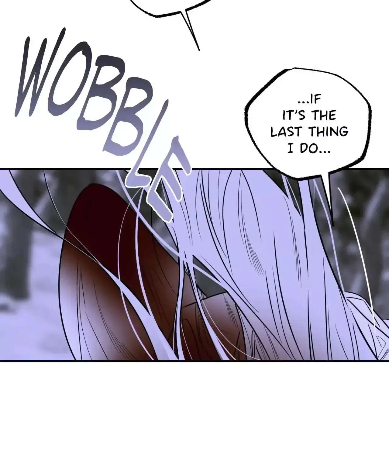 In the Shadow of the Serpent Chapter 38 - page 83