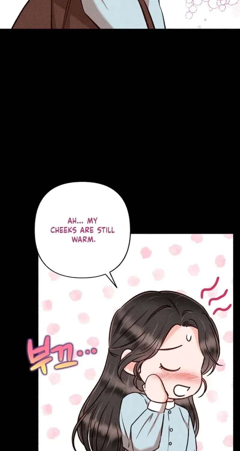 Dear My Rude Darling With Multiple Personalities Chapter 73 - page 8