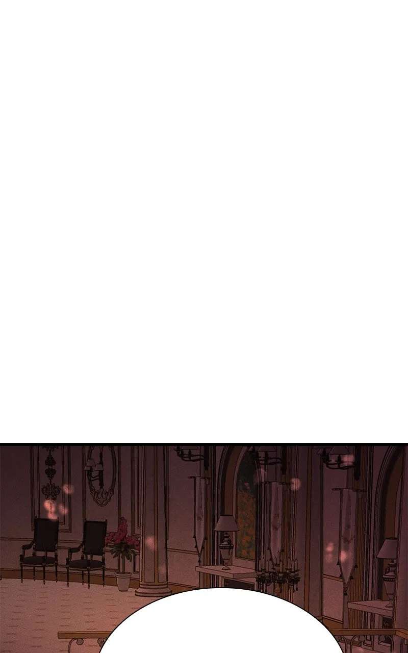 Time To Call OffThis Engagement Chapter 8 - page 45