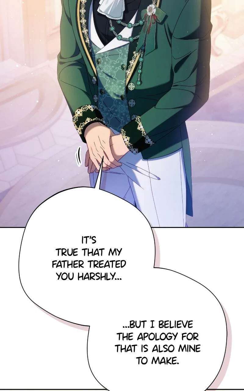 Rural Ace Chapter 75 - page 41