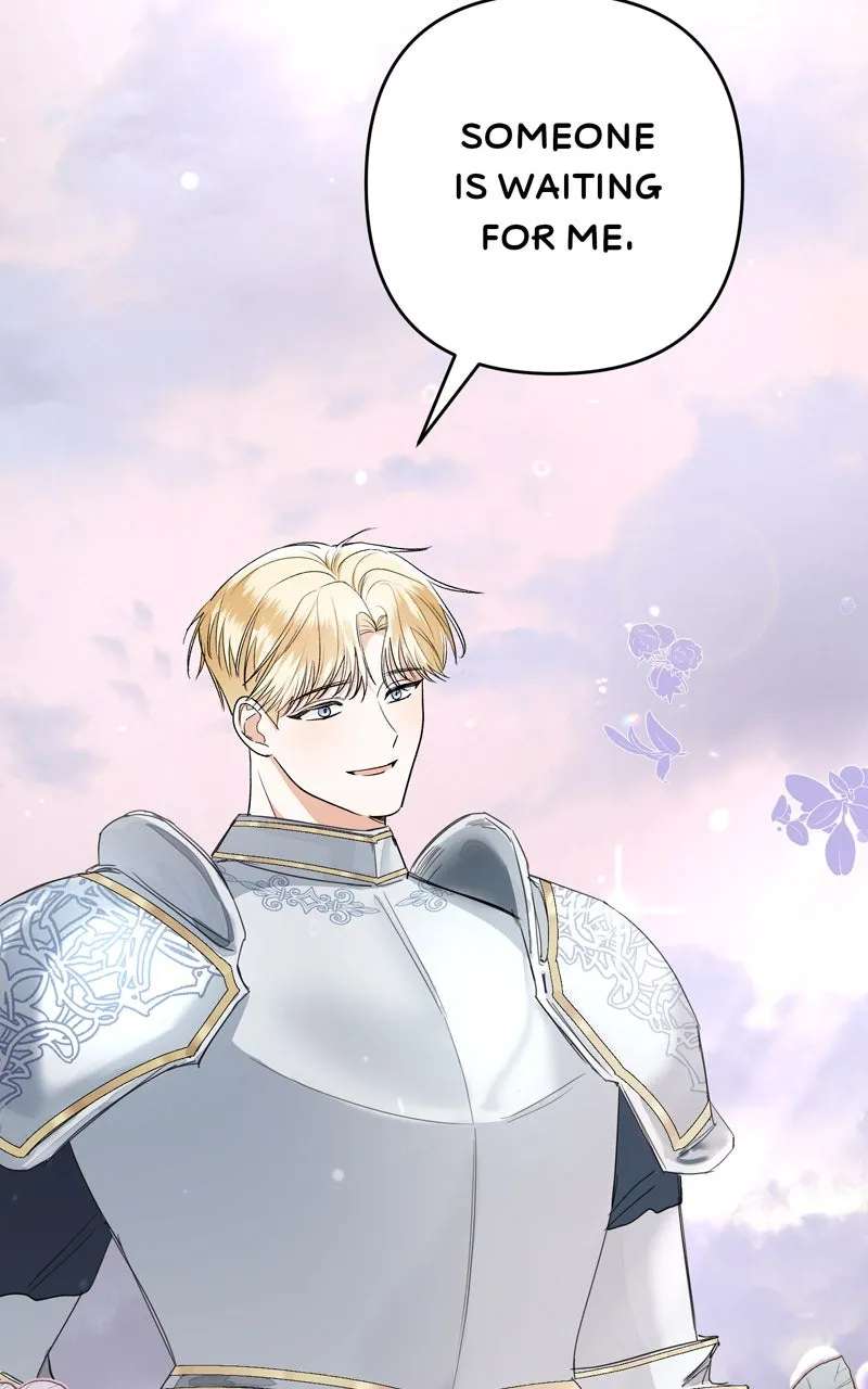 My Obsessive Father'sHeroic Homecoming Chapter 1 - page 77
