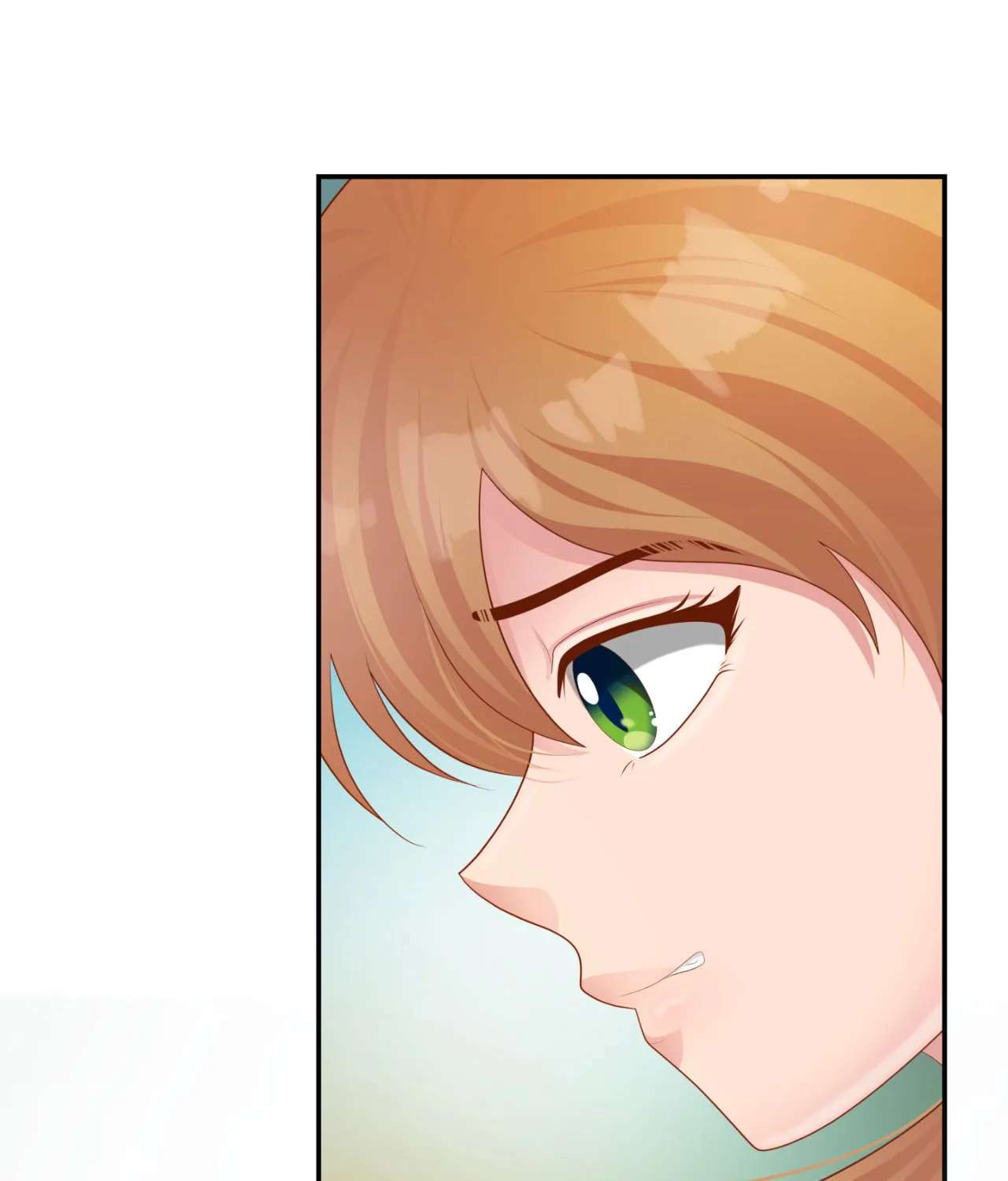 The Winter Rose Chapter 61 - page 69