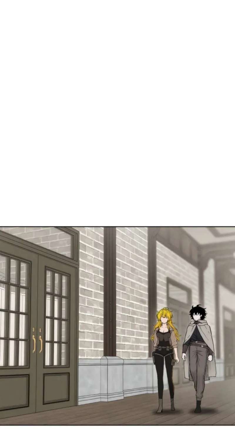Colorist Chapter 47 - page 105