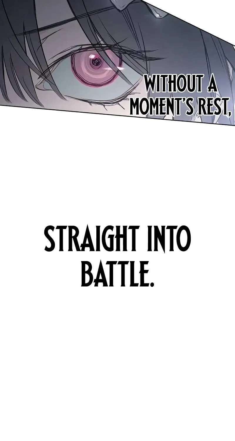 Howling (WANKE) Chapter 3 - page 104
