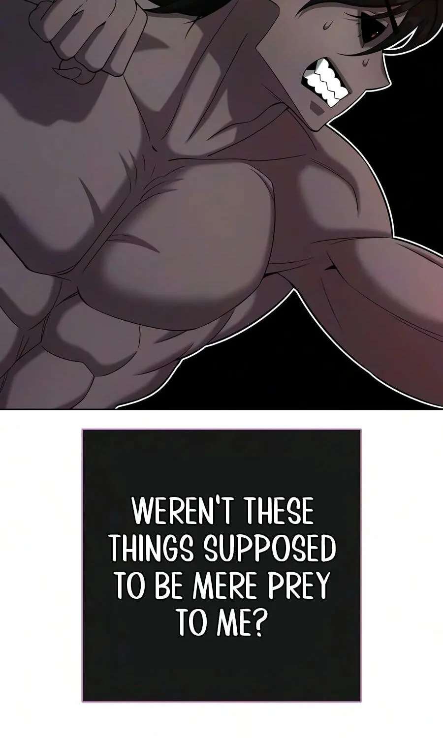 Returned to the Day I Joined the Army Chapter 102 - page 125
