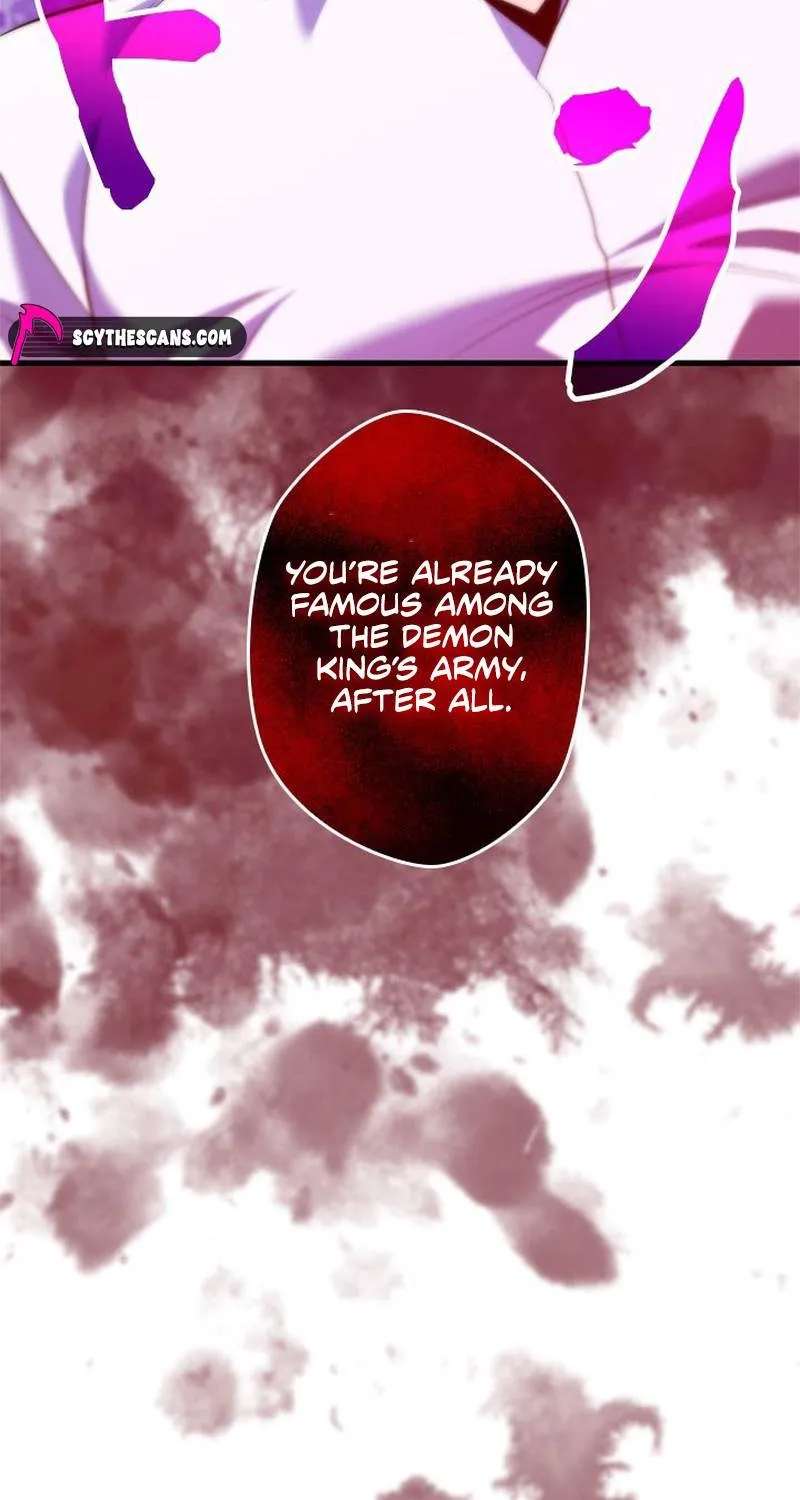 Eldomia Era: The Reincarnated Vengeful Chapter 36 - page 96