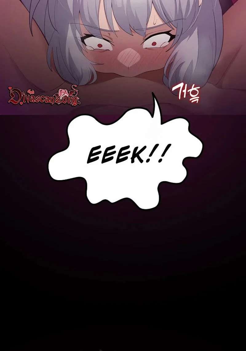 XX Dungeon Chapter 43 - page 53