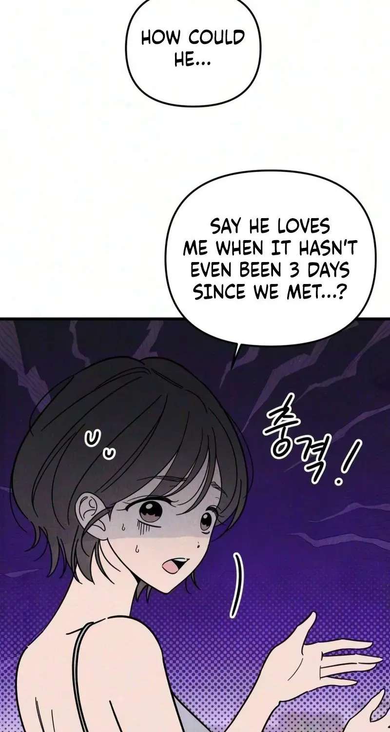 Noona Club Chapter 16 - page 9