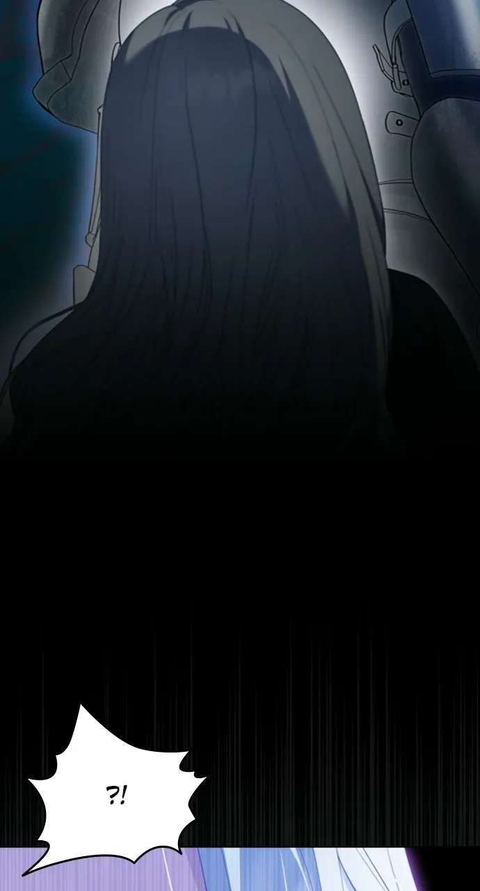 If Obsession Runs Deeperthan Blood Chapter 3 - page 91