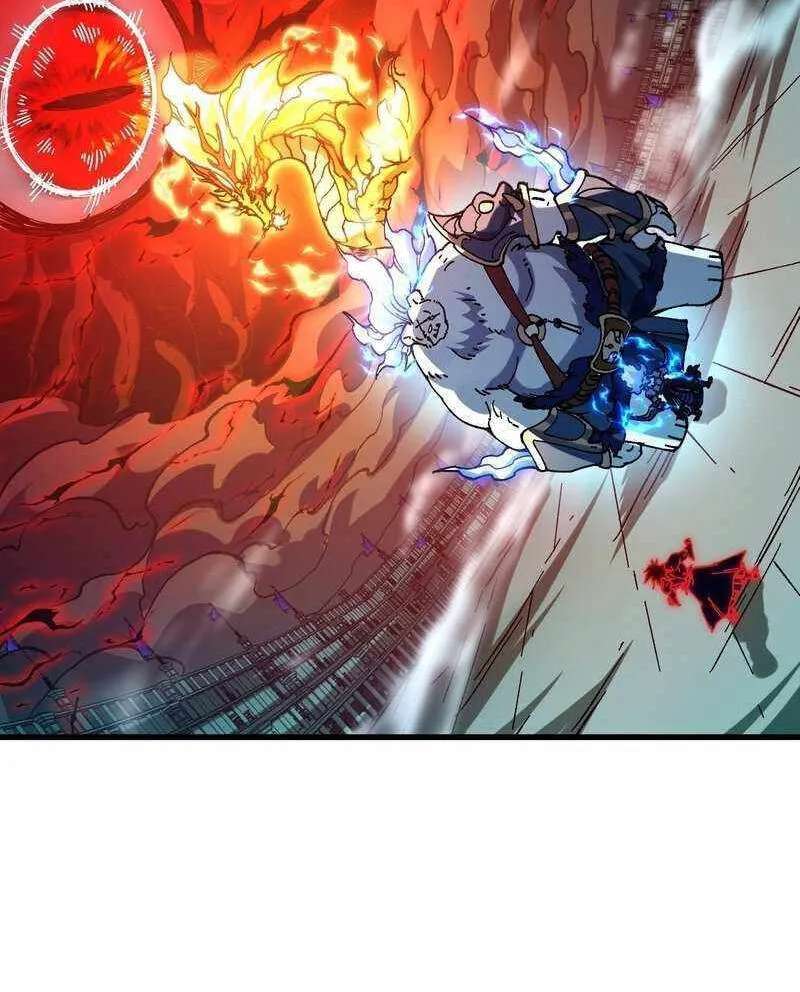 Bai Lan De Wo, Quan Kao Tu Di Xu Ming Chapter 25 - page 30