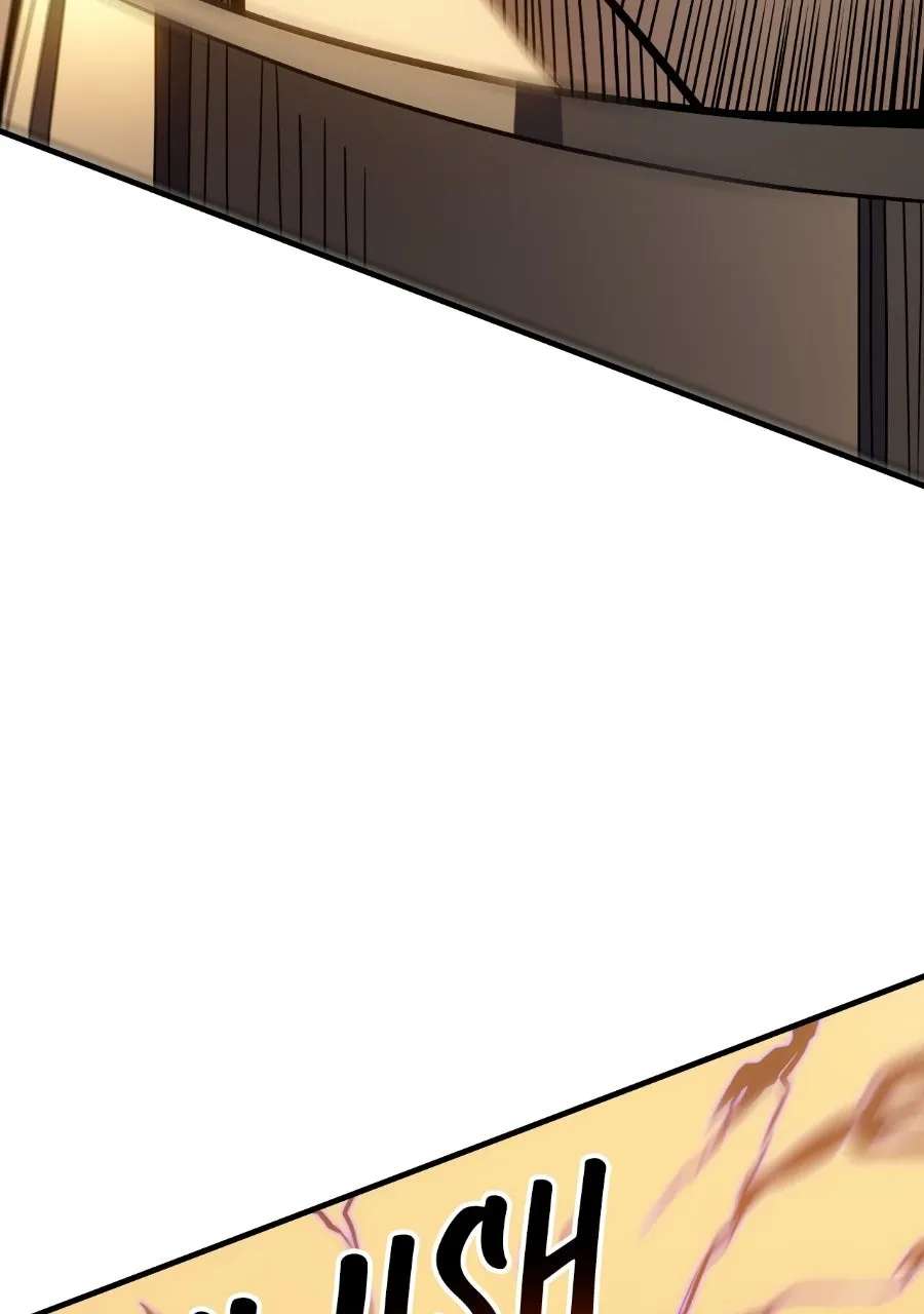 Rise of the LimitlessNecromancer Chapter 13 - page 29