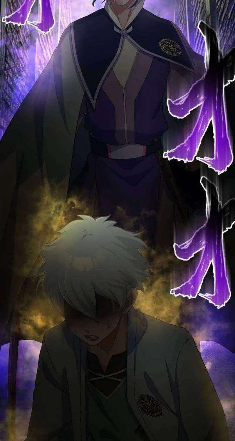 Fukushuu No Taishi - Level 9999 No Bakumatsu Isekai Tensei Chapter 105 - page 147